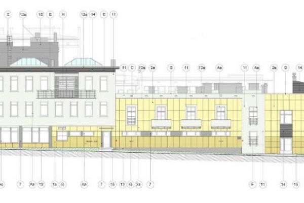 projekt-i-wizualizacja-szkoly103276BE68-00B7-6EB4-4E22-D35A9BF3AB36.jpg