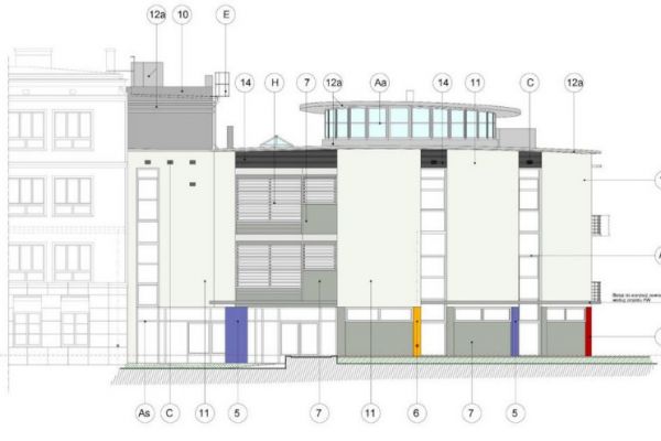 projekt-i-wizualizacja-szkoly927FB3BC4-66E2-EAC2-99FF-15033BB96730.jpg