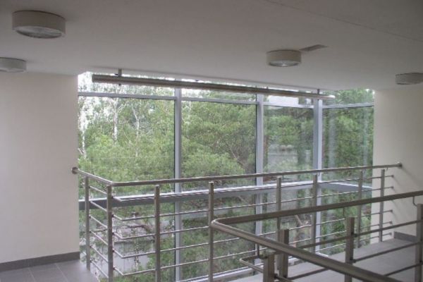 projekt-architektoniczny-wnetrza9F2677E28-3668-C8B2-9615-5CF31CCA9BC5.jpg